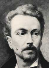 Savoia Achille